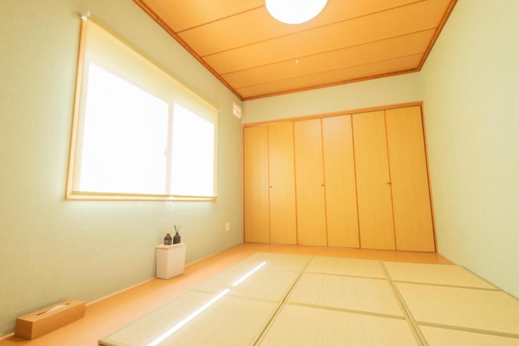 ウーノ洞爺湖 photo 4