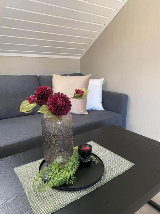 Mycondo no - Snorres gt 4b apt 2 - Gratis parkering photo 2
