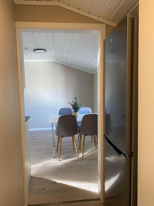 Mycondo no - Snorres gt 4b apt 2 - Gratis parkering photo 4