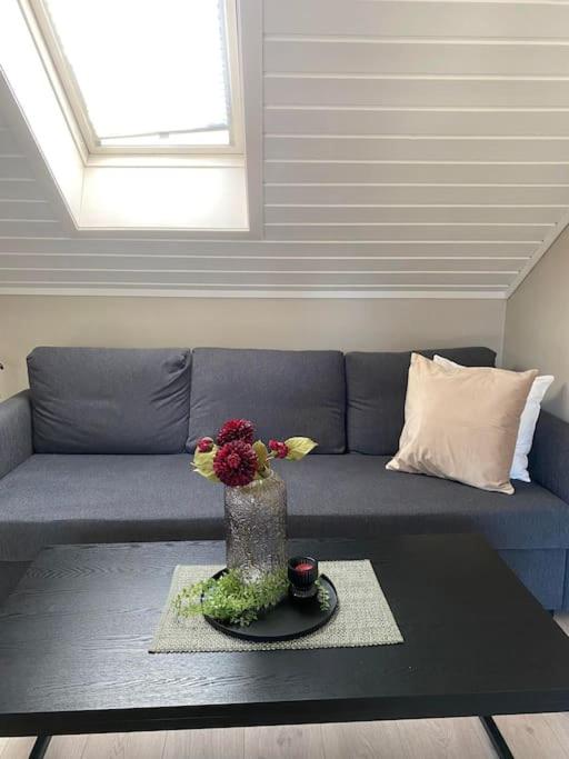 Mycondo no - Snorres gt 4b apt 2 - Gratis parkering photo 3