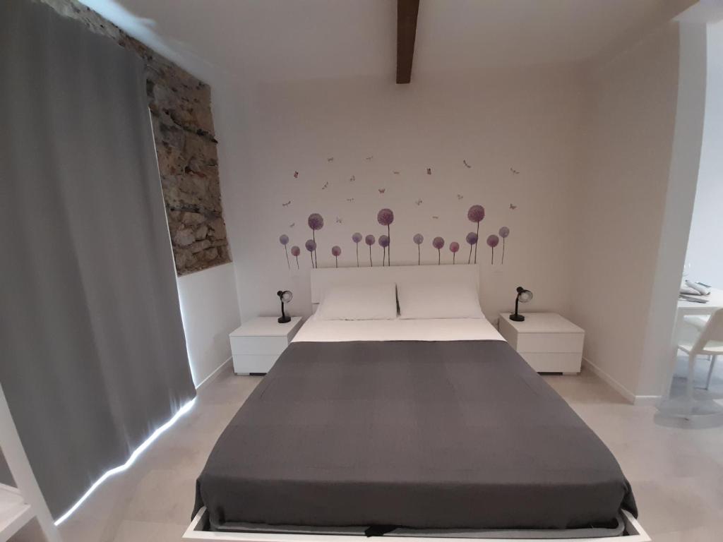 Appartamento Elia photo 4