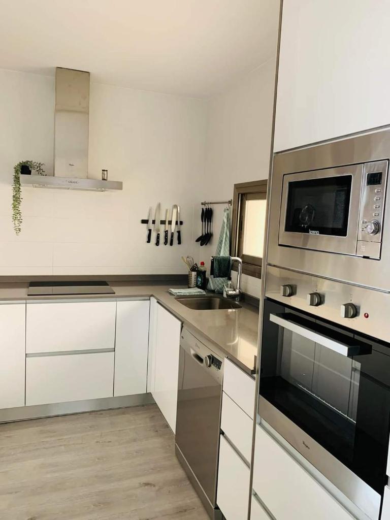 La Zenia Penthouse, Green Hills photo 4