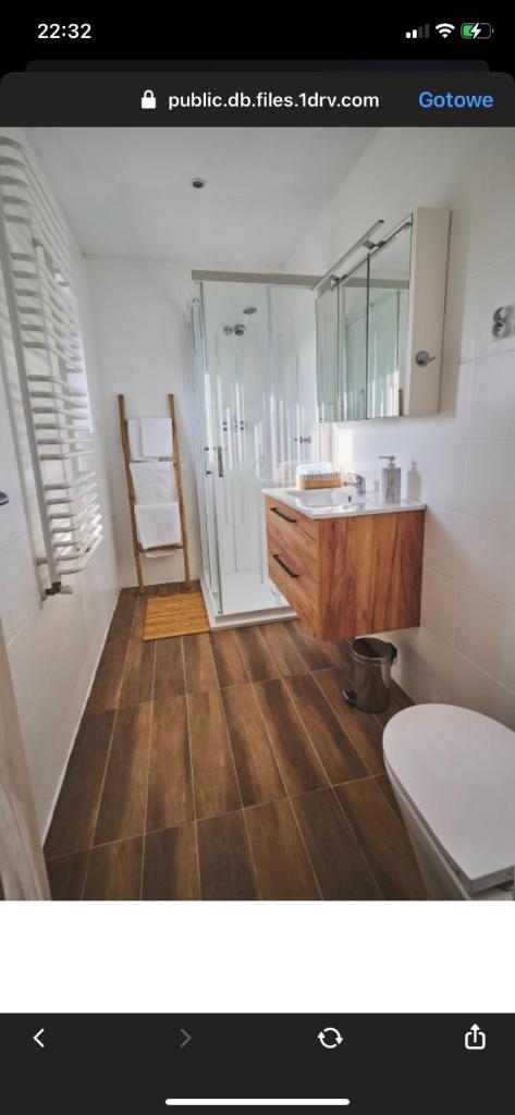 Studio Loft Winnica Sopel photo 2