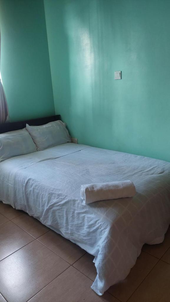 Nina's Home photo 4
