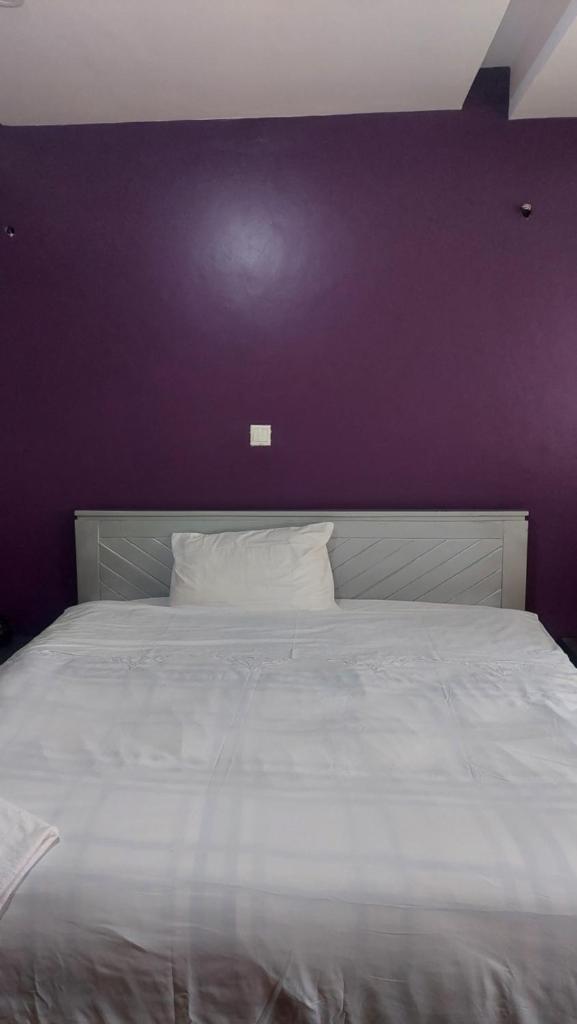 Nina's Home photo 3