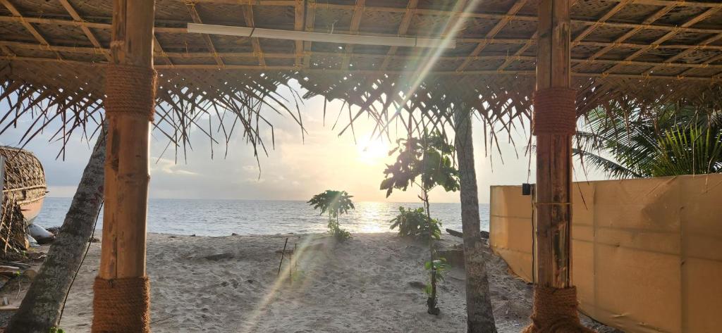 Bliss Beach Villa photo 3