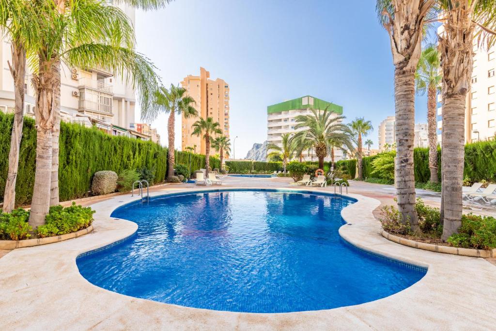 Esmeralda8 de Calpe