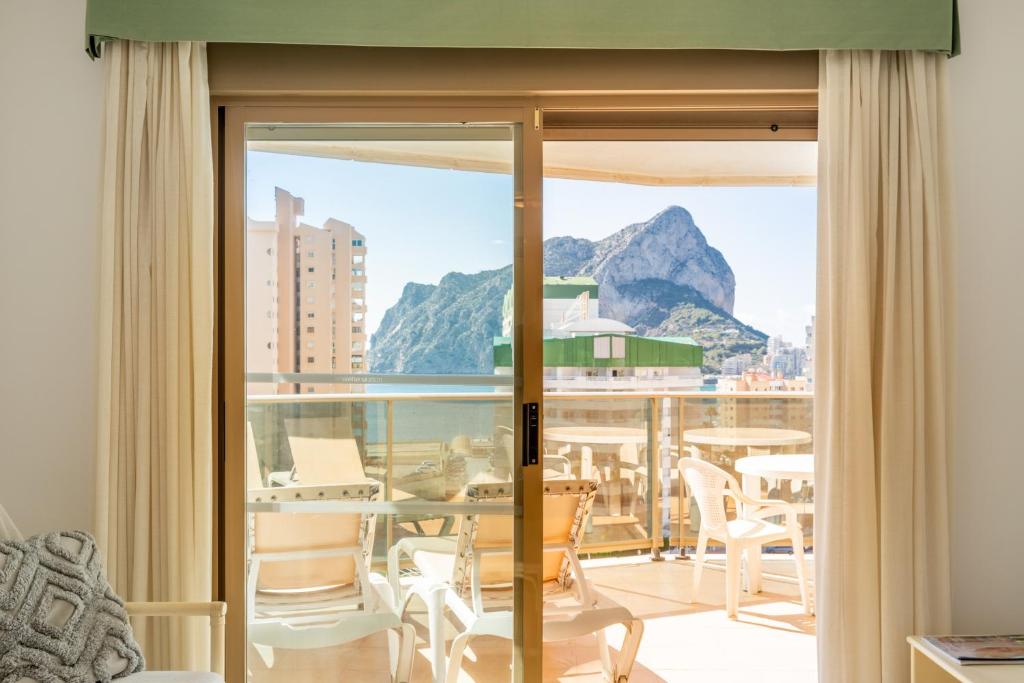 Esmeralda8 de Calpe photo 3