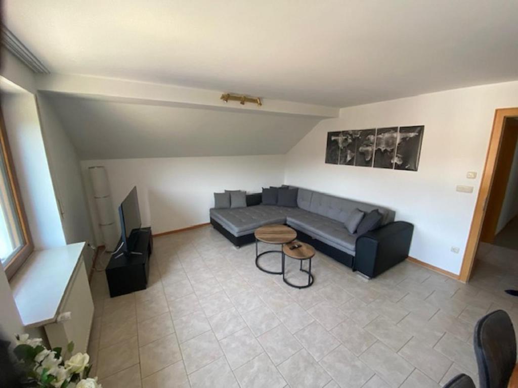 Ferienwohnung Elip