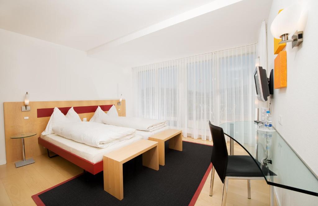 Hotel Seaside photo 2