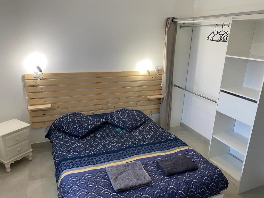 Maison 10 couchages photo 4