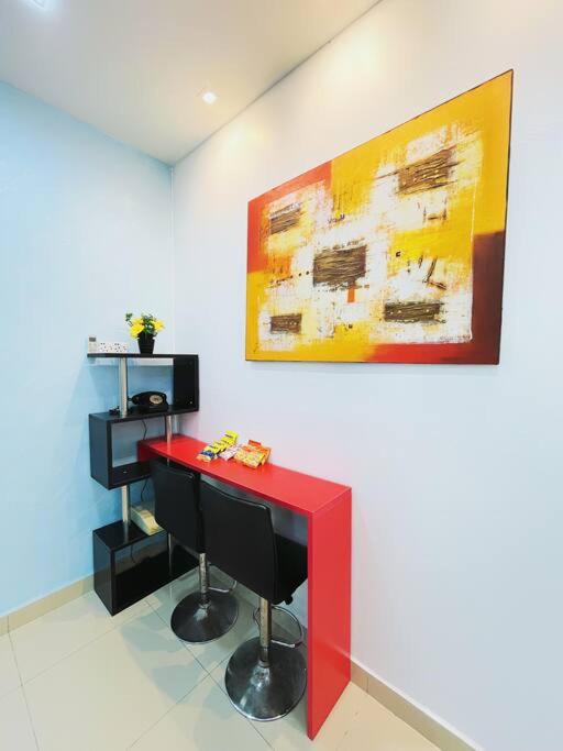 KawanMu House with 6 Bedrooms photo 1