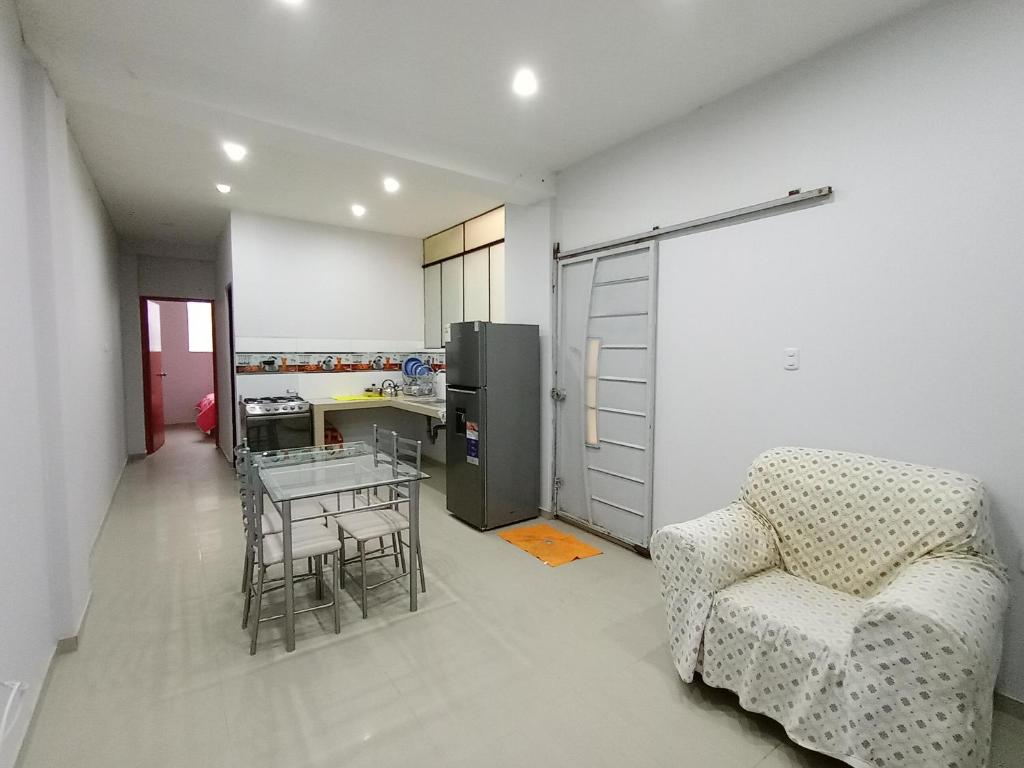 O'CALA HOUSE photo 1