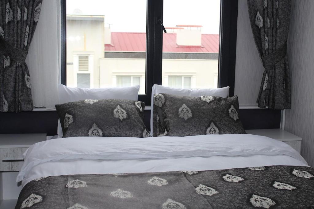 KAYA HOME APART OTEL photo 2