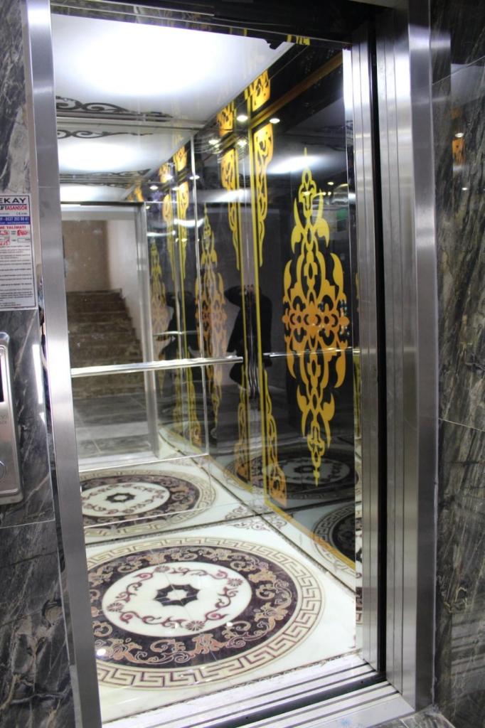 KAYA HOME APART OTEL photo 3