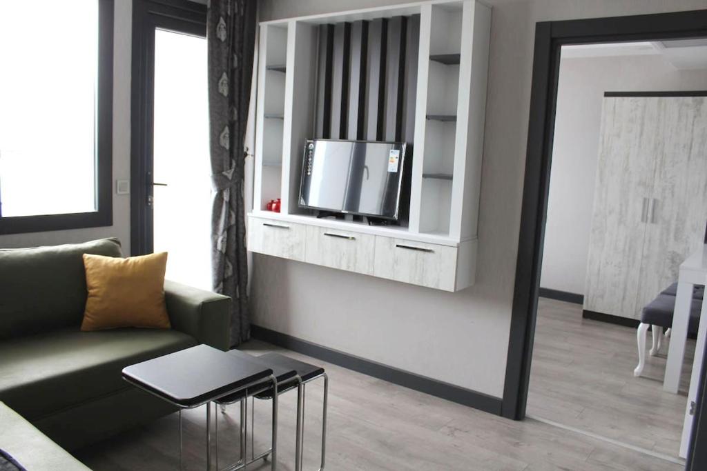KAYA HOME APART OTEL photo 4