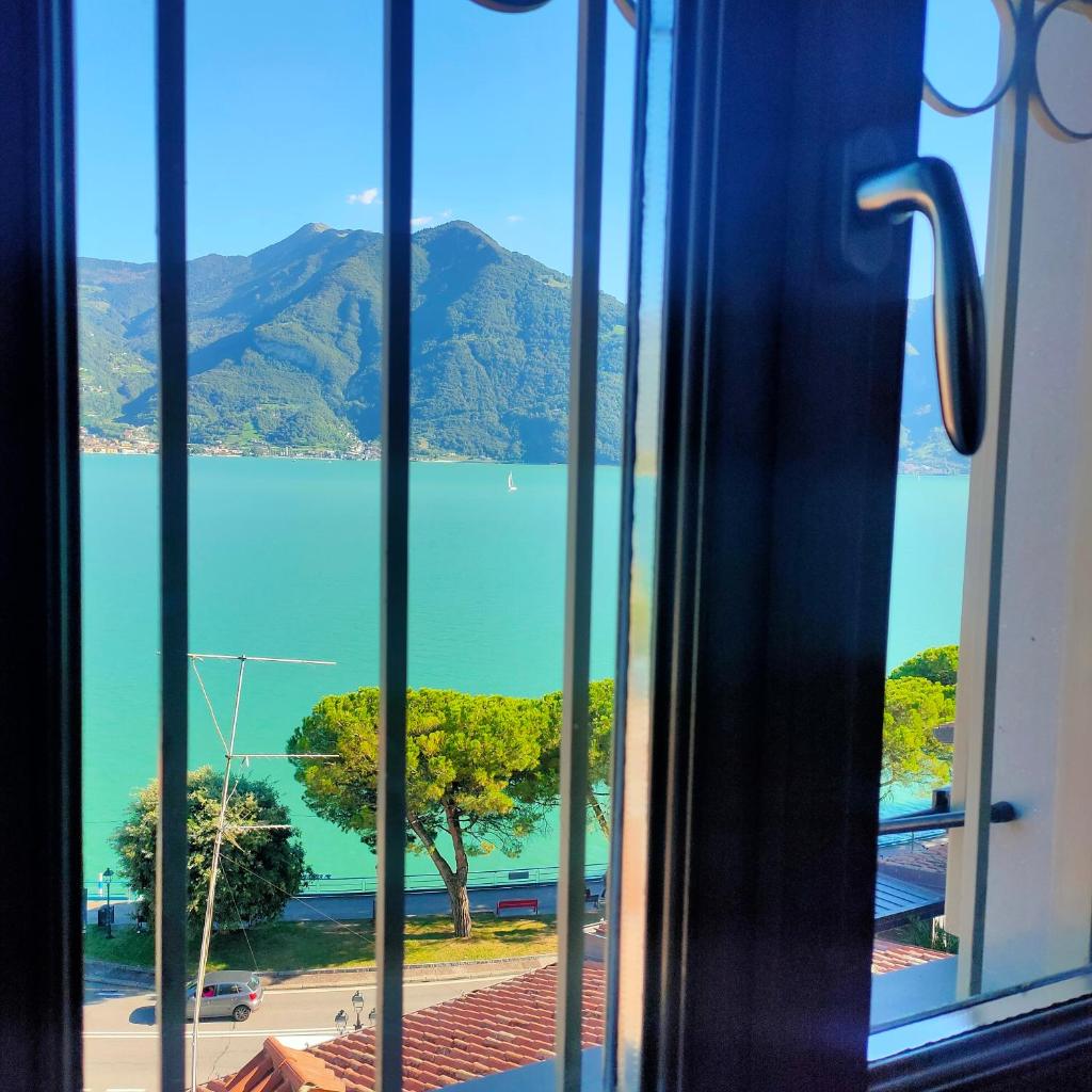 Casa Marina photo 4
