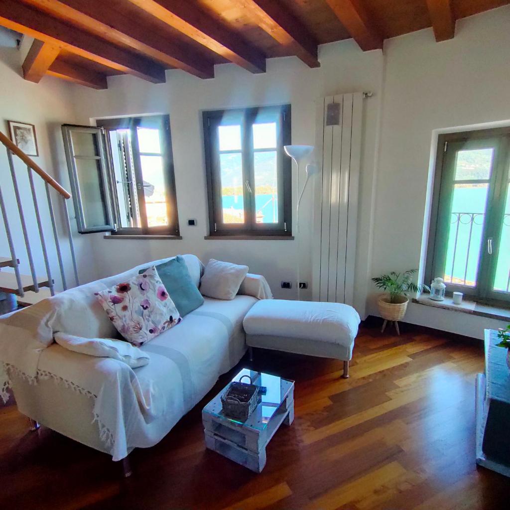 Casa Marina photo 2