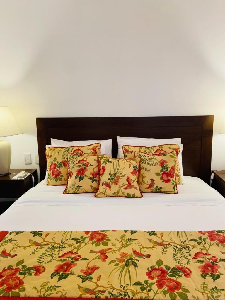 Gran Texier Hotel Casino photo 2