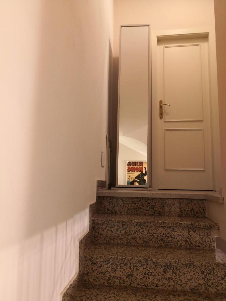 Casa accogliente, Centro storico photo 4