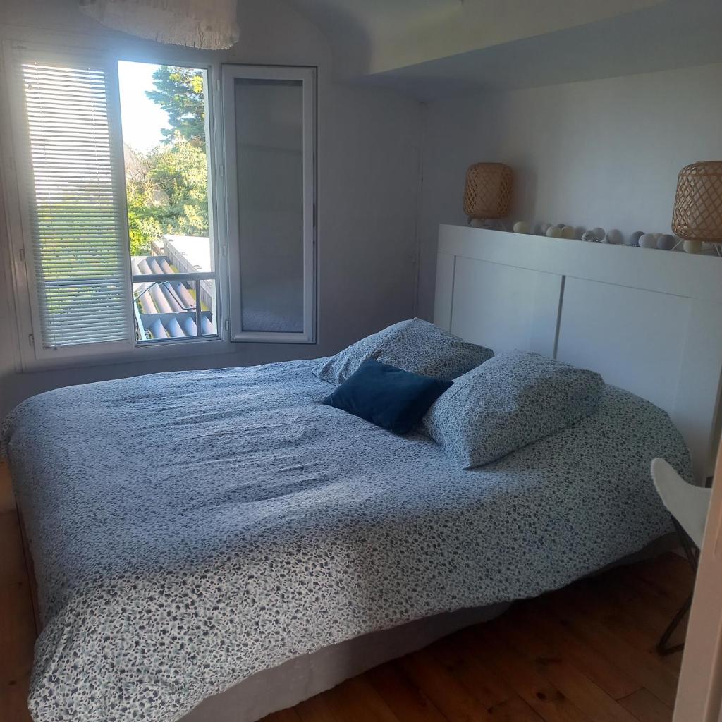 Appartement indépendant photo 4