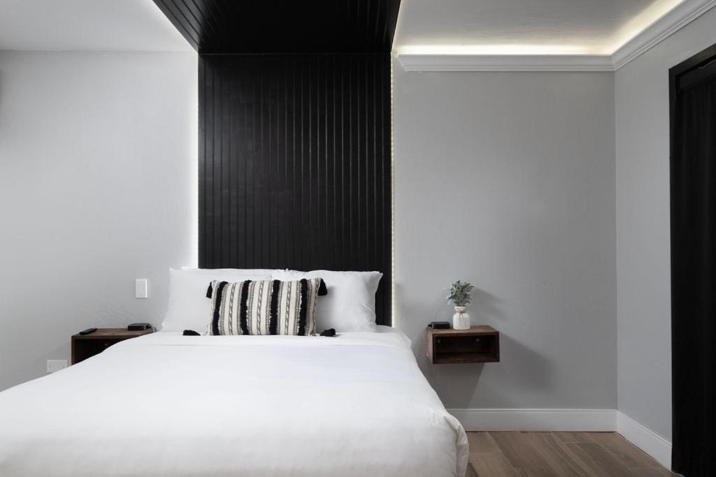 The Westerner - Extended Stay photo 1