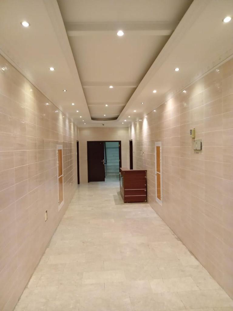 Al Hedayet International Hotel photo 3
