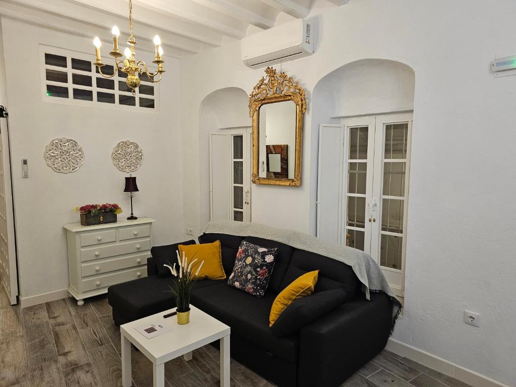 Apartamento Casa Pura photo 4