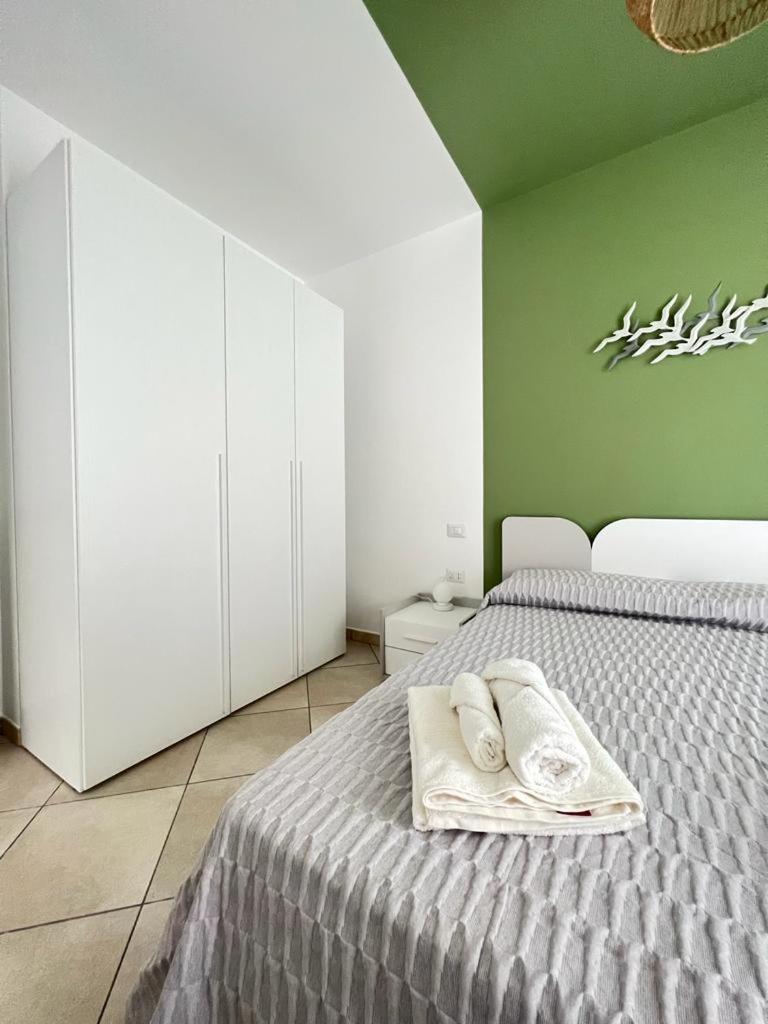 Residenze Romavi photo 4