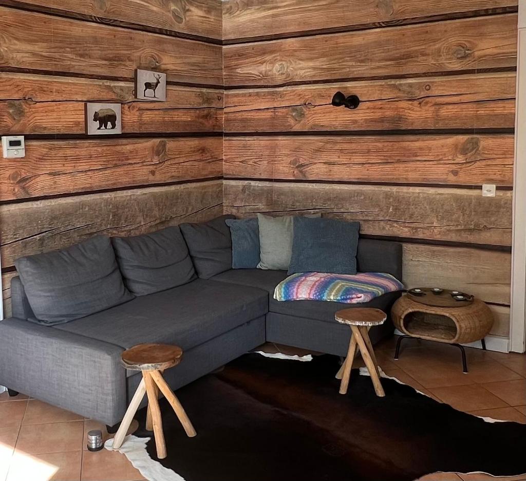 Platell Ferienhausverwaltung Sankt Andreasberg photo 3