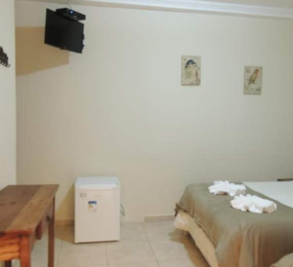 Hotel Fazenda Villa Verona photo 3