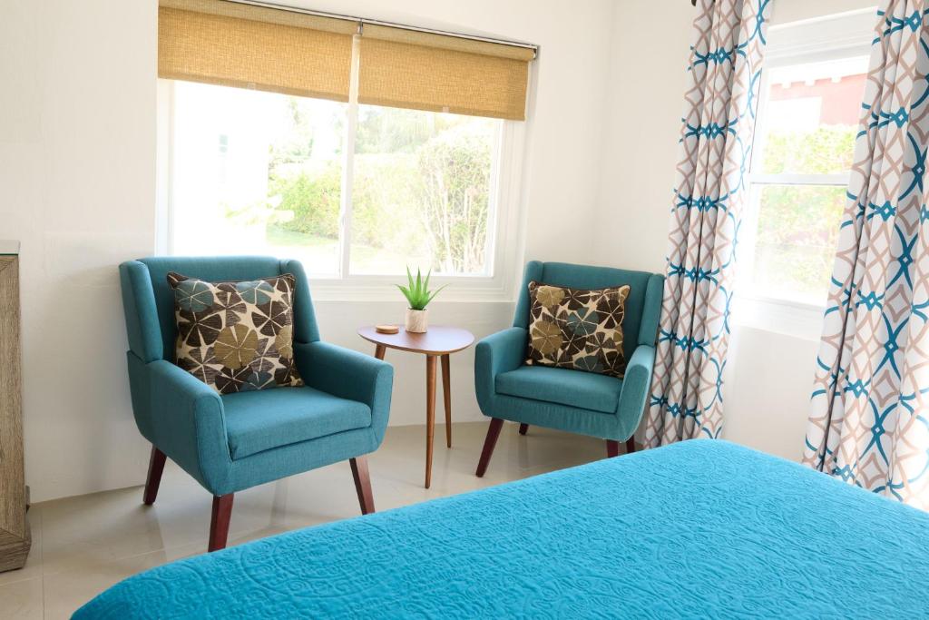 Sandpiper Apartments photo 3