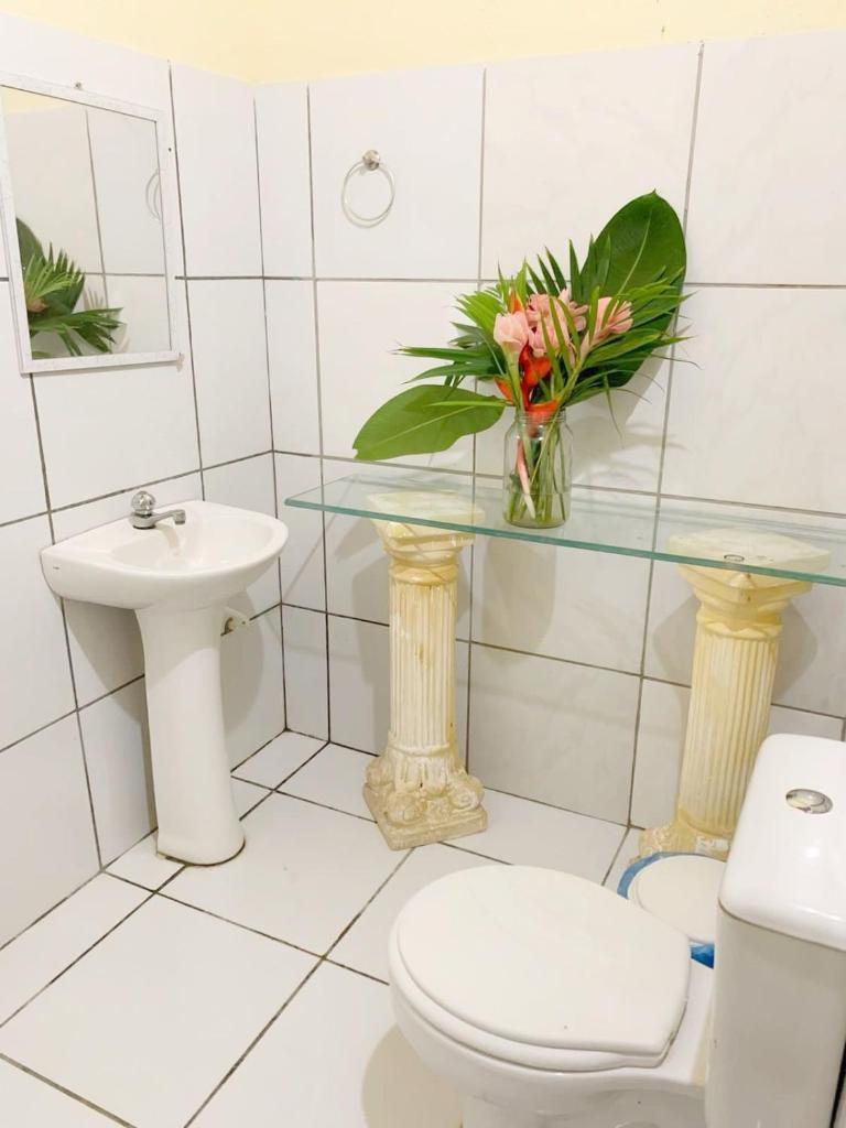 Suite Apoena 1 photo 2