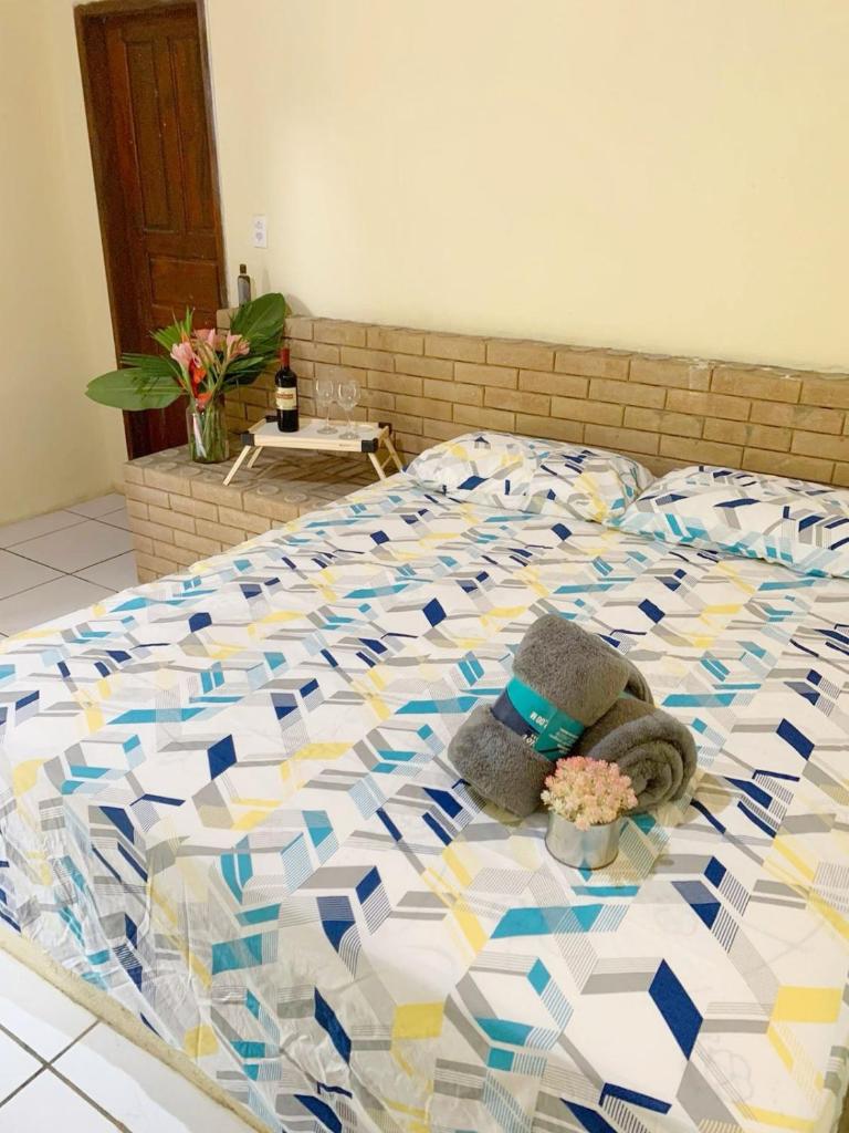 Suite Apoena 1 photo 4