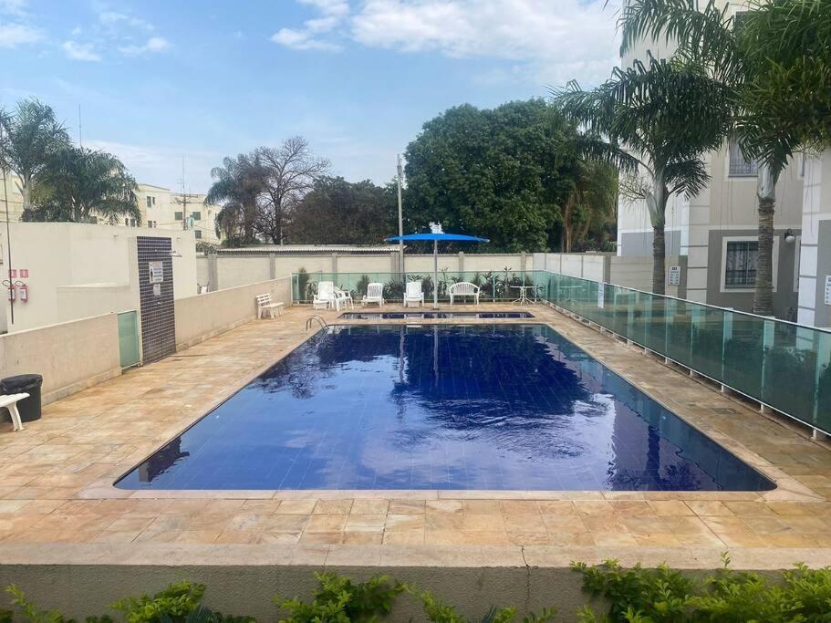 Parque AMAR photo 1