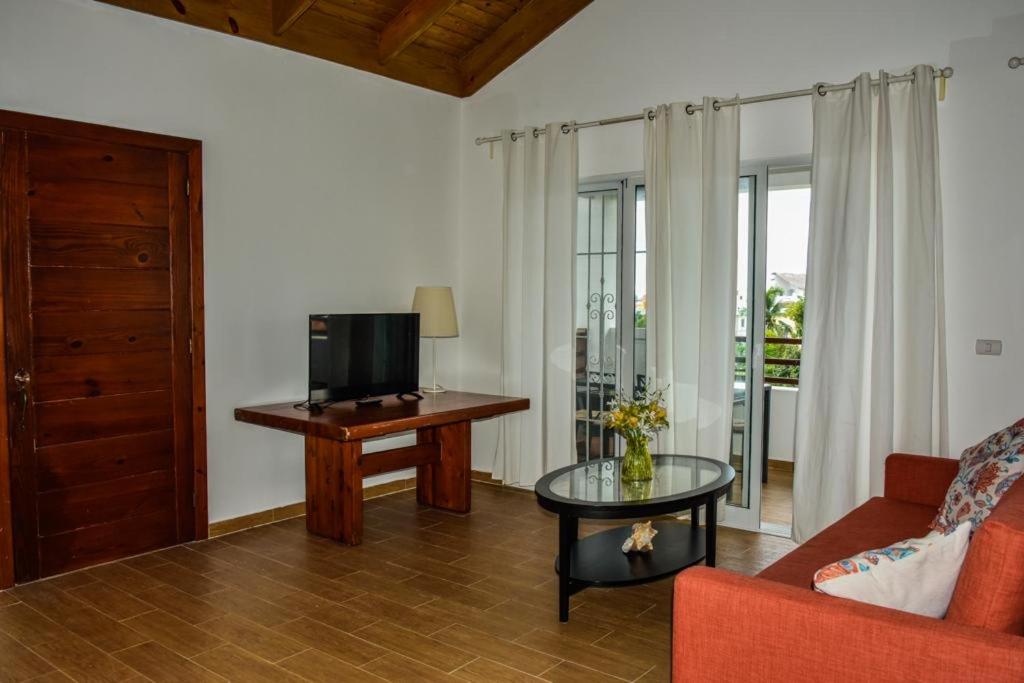 Vittoria House A-308 photo 4