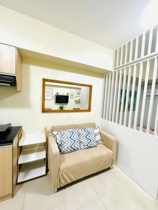 Avida Riala Cebu: Your Home photo 1