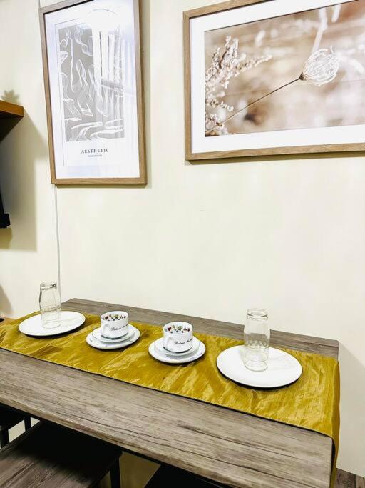 Avida Riala Cebu: Your Home photo 3