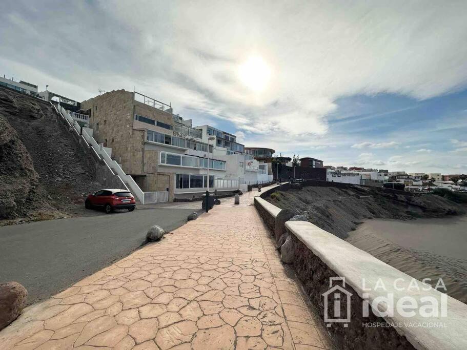 Casa Surf Playa del Hombre photo 3