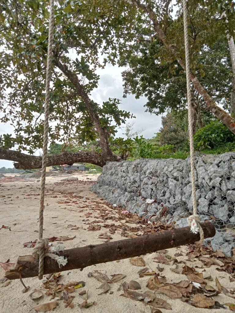 The BoatBnB photo 2