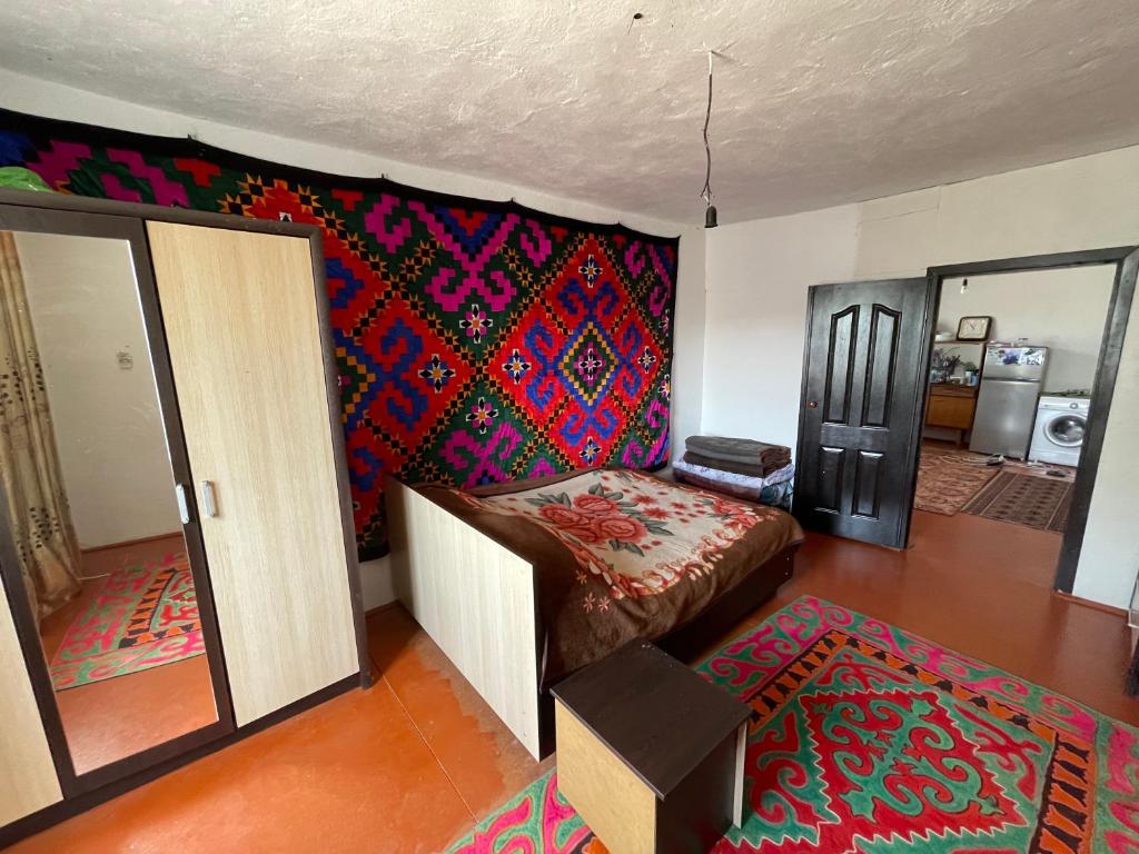 Alia Guest House photo 3