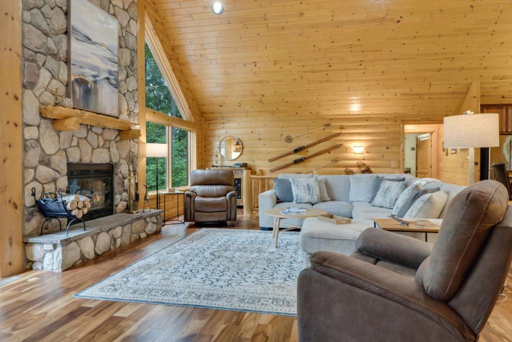 Boyne Bliss image