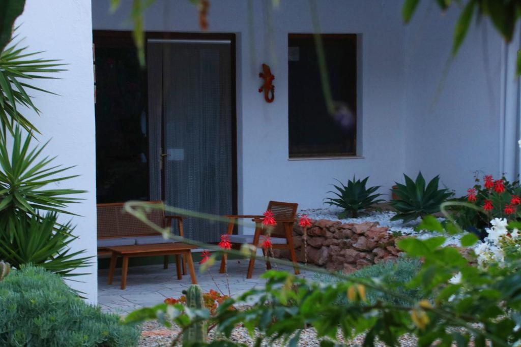 Casa Biank photo 1