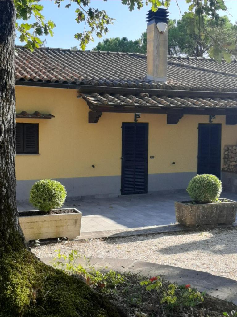 Casa del Poggio, Casa Laura photo 1