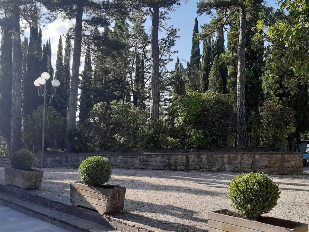Casa del Poggio, Casa Laura photo 3
