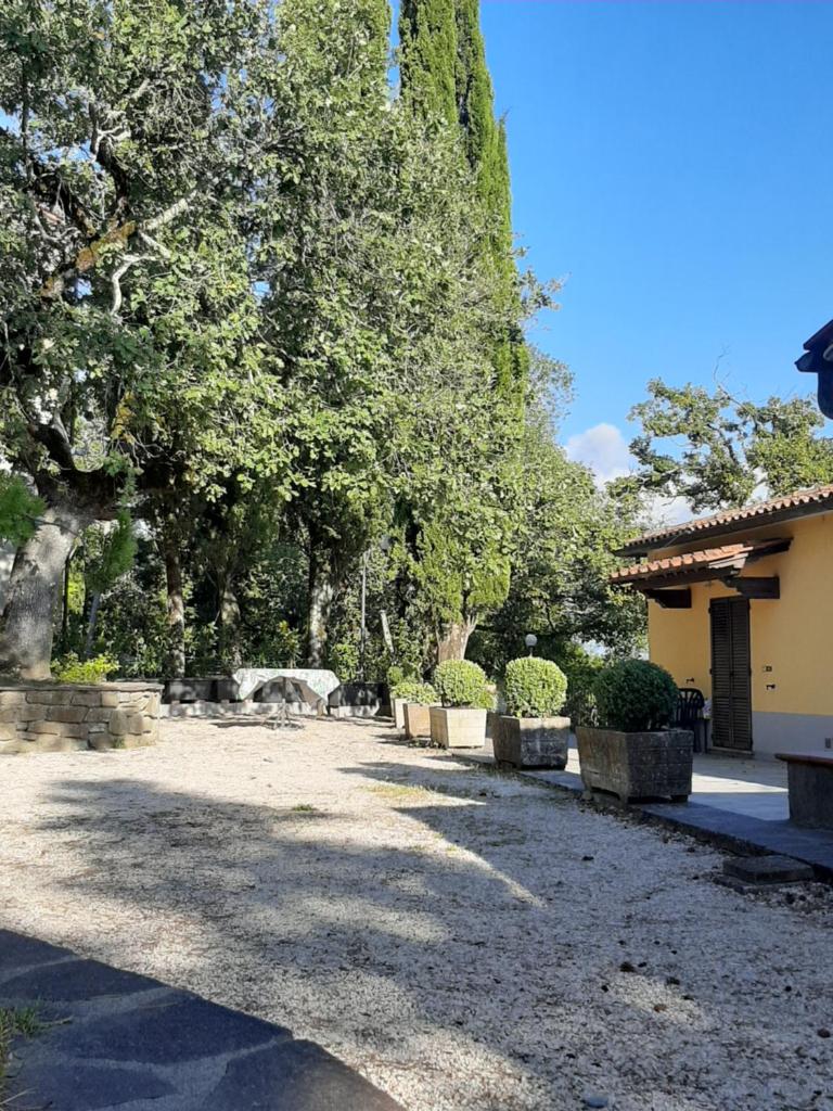 Casa del Poggio, Casa Laura photo 2