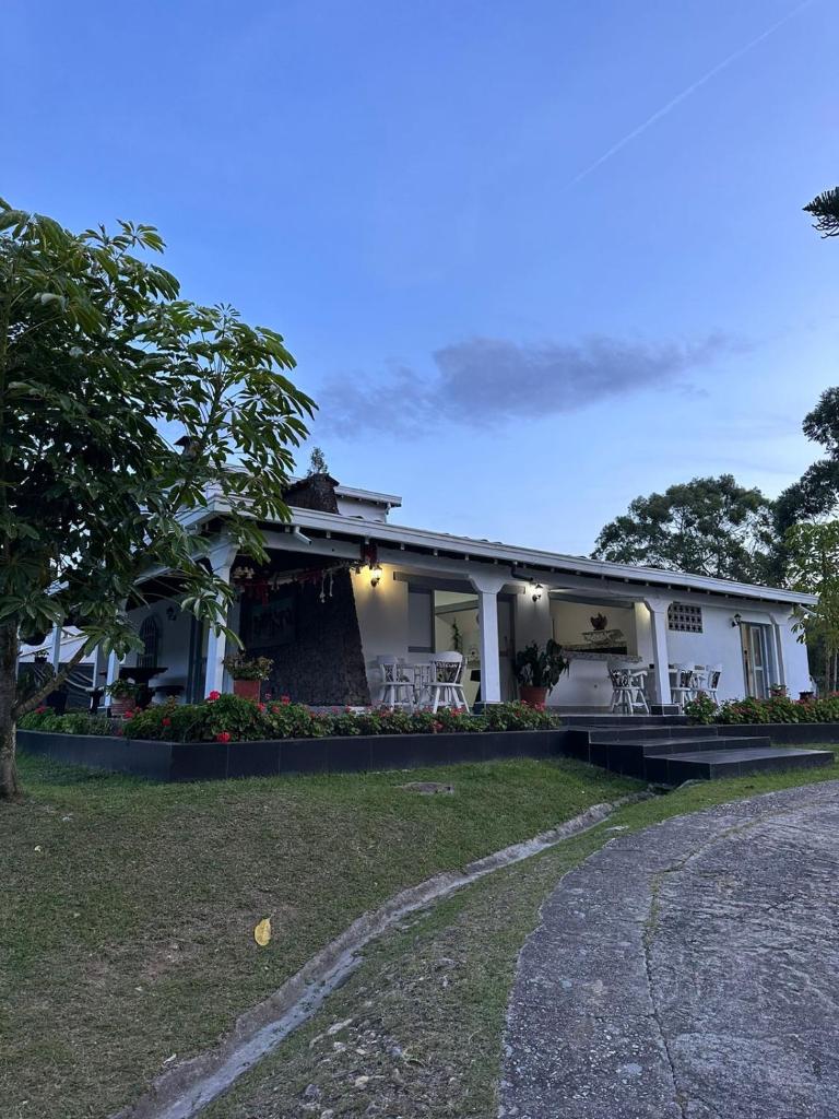 finca maria auxiliadora guarne