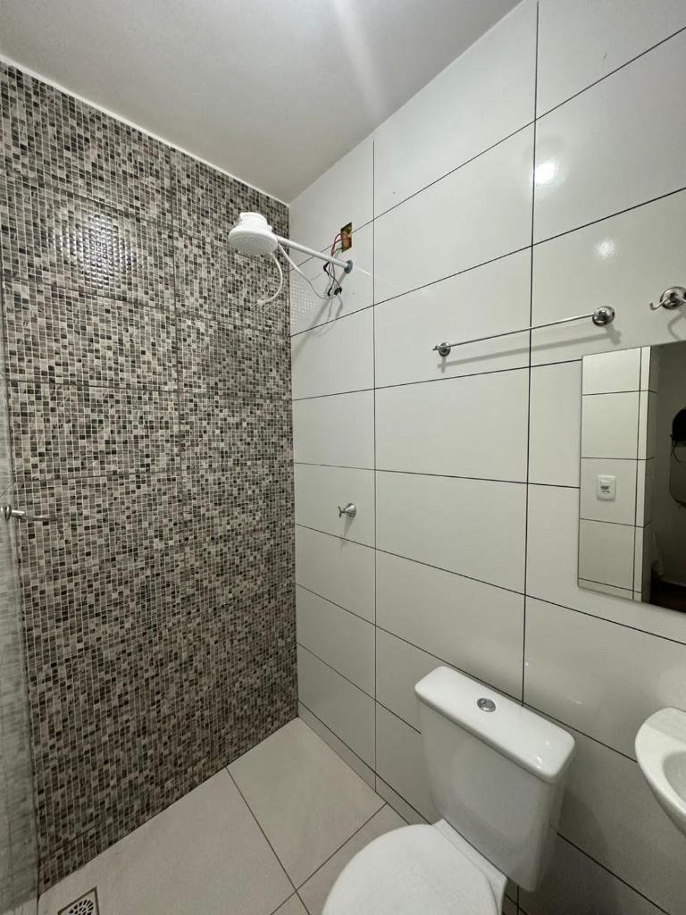 Hotel e Pousada Império Barão photo 3