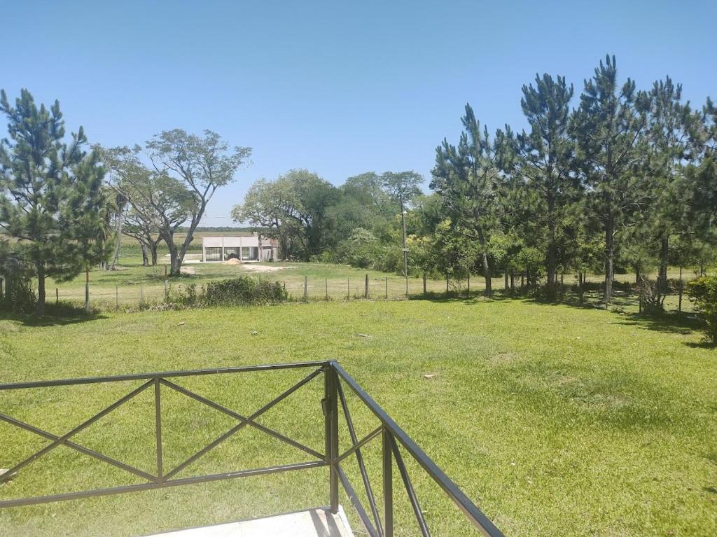 El Desafío photo 1