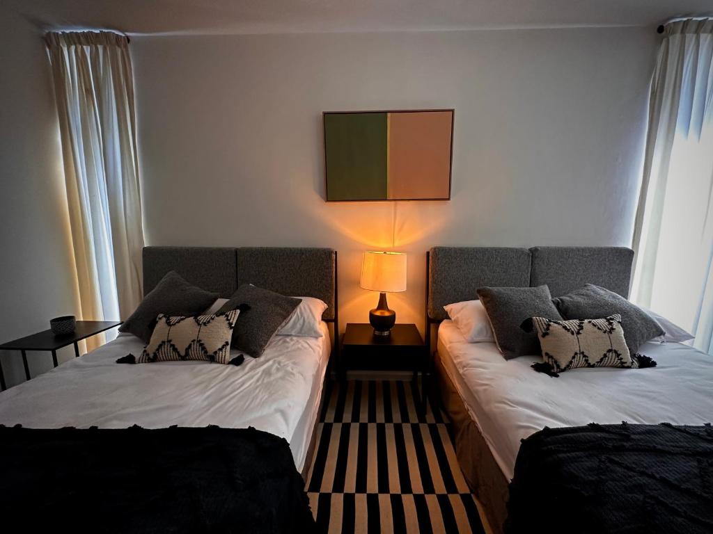 The Isabel Hotel photo 3